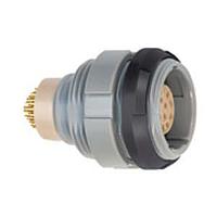 REDEL CKB.M16.GLNN ຕູ້ປະຕູຕິດຕັ້ງ FIXED RECEPTACLE