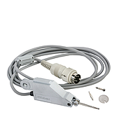 MITUTOYO 519-521 ເຊັນເຊີ Lever MLH-521