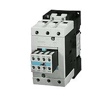 Siemens 3RT10 44-1AP04, 65A, AC3 - 30KW/400V Contactor 