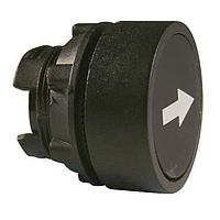 Altech P2AF2WA90 ປຸ່ມກົດ