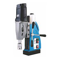 Schifler-Germany SWC 80 ເຄື່ອງເຈາະແມ່ເຫຼັກ (1700W, Ø 12 mm – Ø 80 mm)