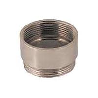 ອຸປະກອນເຊື່ອມພາບກຳລັງງານຫນັກ