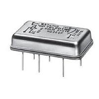Teledyne Relays HD02CFW ສະຫນັບສະຫນູນ Solid State Relays 2mA 60V SSR ມີສະຖານະສະຫນັບ Switch