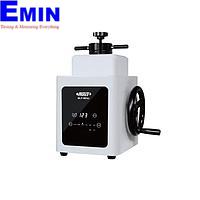 INSIZE MLP-MP62 ການຕິດຕັ້ງກົດ