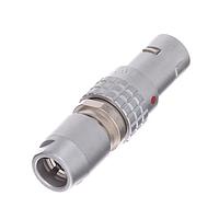 LEMO JGG.0B.303.CLAD42 ຕົວເຊື່ອມ