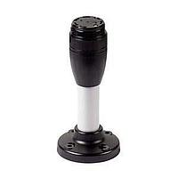 Eaton SL4-PIB-100 ໂມດູນພື້ນຖານ Stacklight STACKLIGHT BASE, ຕິດຕັ້ງຢູ່ບໍລິເຄື່ອງ 100MM, 40MM