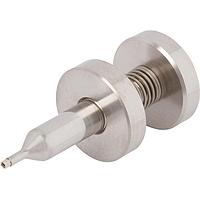 Amphenol SV Microwave 500-80-014 ເຄື່ອງມືໃສ່ແລະດຶງອອກ ເຄື່ອງມືດຶງລົດລົດບູ່ເລດ 3mm