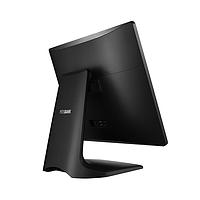 POSBANK APEXA G POS Terminal