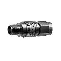 Hirose Electric AT-115R ຕົວຫລຸດສະກັດມີການເຊື່ອມຕໍ່
