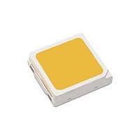 Lumileds MXA9-PW27-9000 Mid-Power LEDs ຂາວ 2700 K 90-CRI, LUXEON 3535L