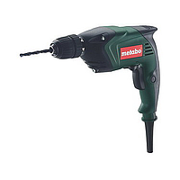 METABO BE 4010 ເຈາະ