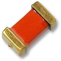 Vishay Sprague 194D335X0004B2B ການຄຸດຄອງ Conformal 3.3uF 4volts 20% B case Conformal