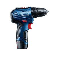 BOSCH GSR 12V-30 ມືອາຊີບ - ເຈາະໄຮ້ສາຍ/ຄົນຂັບລົດ