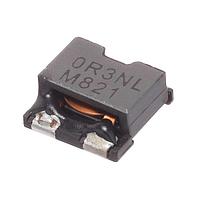 Sumida CDEP104NP-0R3NC-88 ພາວເອັນດັກເຕີ 0.36uH 18A 30% 100KHz SMD INDUCTOR