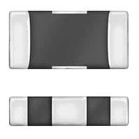 KYOCERA AVX W3F15C4728AT1F ຄອງສາຍຜ່ານກະປາດ 50V 4700pF X7R 1206