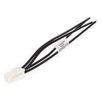 Molex 215328-2041 Discrete Wire MINIFIT JR DR P-S 4CKT 150MM Au
