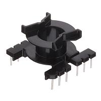 EPCOS B65880E0012D001 ອຸປະກອນສ້າງຂົນສາຍຂອງຂົນສາຍບໍ່ມີຊ່ອງຫວ່າງ PQ32/20