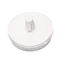 Omron Automation and Safety E39-R49 ອຸປະກອນສະນອນ REFLECTOR