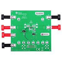 Texas Instruments TPS7A54EVM-031 ຕົວຄວບຄຸມແຮງໂດລຕີ LDO