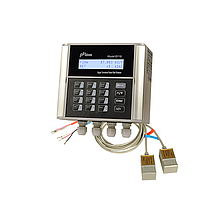 CHINA gfg ເຄື່ອງວັດແທກການໄຫຼ ultrasonic