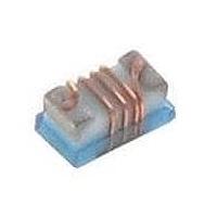 Coilcraft 0603HC-18NXJLW ລວງລົງສາຍ 0603 18nH Unshld 5% 1.9A 99mOhms