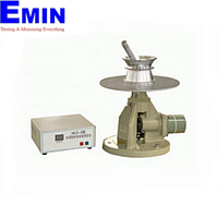 Samyon NLD-3 ເຄື່ອງທົດສອບຄວາມຄ່ອງຕົວຂອງຊີມັງ