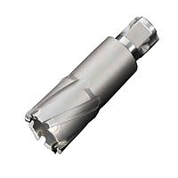 Unika MX35N-24.0 ຫົວສວດໄຟຟ້າ