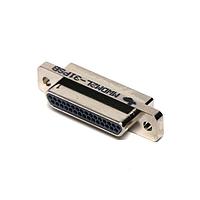 Glenair MWDM2L-31PSB ຂໍ້ມູນ Micro-D D-Sub Connectors MICRO D
