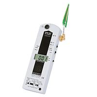 GIGAHERTZ SOLUTIONS HF35C ເຄື່ອງວິເຄາະ RF (800 MHz - 2.7 GHz)