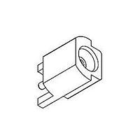 Molex 73415-1063 ຕູ້ຕໍ່ RF / ຕູ້ຕໍ່ Coaxial MCX JACK EDGE MOUNT RECEPTACLE