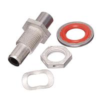 Raychem - TE Connectivity D-621-0412-JD ແຈັກ - Dummy D-621-0412-JD