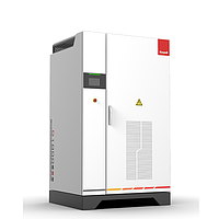 Kewell EBD-400-1000-1000 Battery Pack Charge-Discharge Test Power Supply (1000A, 400V)