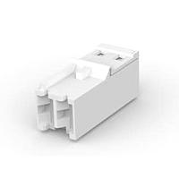 AMP Connectors - TE Connectivity 928343-2 ກອງສາຍສະບັບ STD-TIM GEH 2P