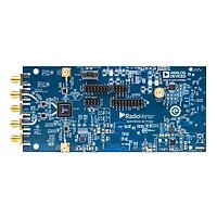 Analog Devices ADRV9008-1W/PCBZ ບົດປະເມີນຮັບສັນຍານ RF ຄູ່ RF Rx