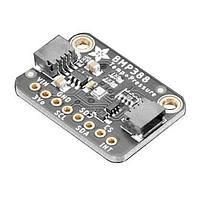 Adafruit 4816 ເຄື່ອງມືພັດທະນາເຄື່ອງຈັບຄວາມດັນ Adafruit BMP390 - ຄວາມດັນບາໂມເມຕຣິກທີ່ແມ່ນຍຳແລະອັລຕິເມຕເຕີ - STEMMA QT / Qwiic