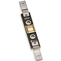 Luminus Devices CBM-120-UV-C14-I400-21 ໄຟໄຟ LED ແລະໂມດູນ UV Chip on Board