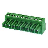 Eaton EM355310 Headers 10P EM3553 Series