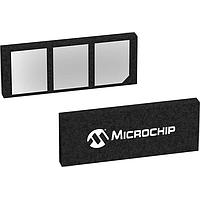 Microchip Technology ATSHA204A-RBHCZ-B Security ICs / Authentication ICs Cust Spec SWI, 3-RBH