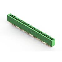 EDAC 342-098-521-201 ຕູ້ກາດຂອງບັດຂອງຂອງ