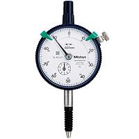 MITUTOYO 2046AB-60 ຕົວຊີ້ວັດການໂທ (0 – 10mm)