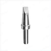 QUICK 500-5B ທິບຮັນ