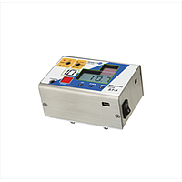 ຜະລິດຕະພັນທີ່ຢຸດເຊົາ