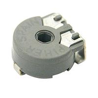 Amphenol Piher PS10LV50-502A3030-P06 ຫຼັກການຫຼັກການຫຼັກການ