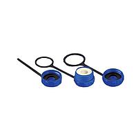 Bulgin PX0480/1 ອຸປະກອນເພີ່ມ SEALING CAP