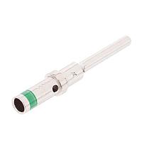 Amphenol SINE Systems AT60-215-16141 ຂໍ້ຕໍ່ຊາຍ Machined SZ 16 14g Ni Plt