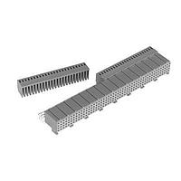 3M Electronic Solutions Division MP2-S240-51P1-LR ປຸ່ມສອກ MP2/SKT/RA/240P/5R /PRFT/3.53MM/30PDNI