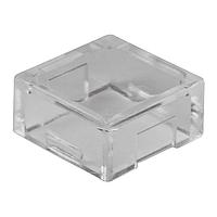 NKK Switches AT3081J ເລນສ໌ CLEAR LENS FOR HB2 ILLUMINATED