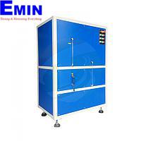 TOB TOB-NMP-1 ລະບົບປະມວນຜົນ NMP Solvent (600 m3/h)