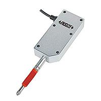 Insize 7106-12 Linear gage