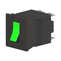 Carling Technologies MD2-B-14-625-1-A42-2-C ຕັດກວດວົງຈອນ MD2B146251A422C